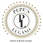 Pepe's & Lugano