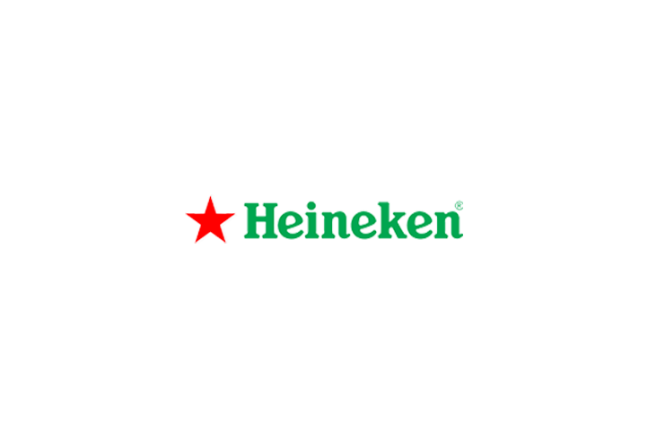 Heineken