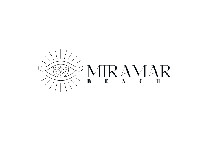 Miramar