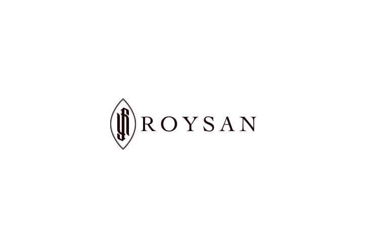 Roysan